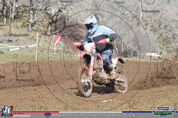 CFCC2 RIOM-ES-MONTAGNE motos 2023